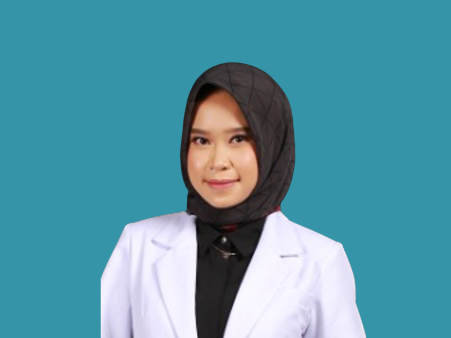 Testimoni drg. Nandia Enggar - Universitas Brawijaya