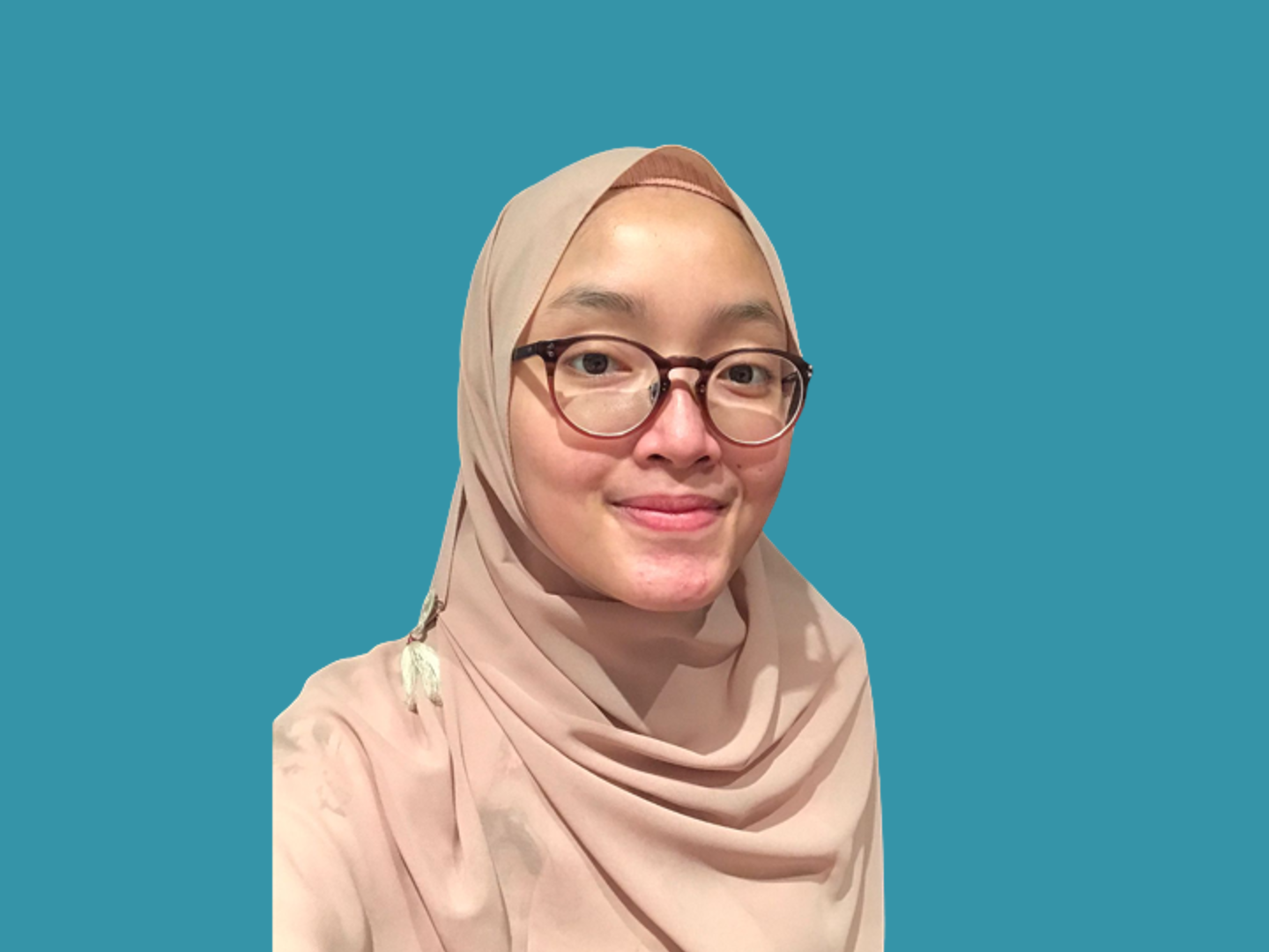 Testimoni drg. Syifa Diani Trisnanto - Universitas Trisakti