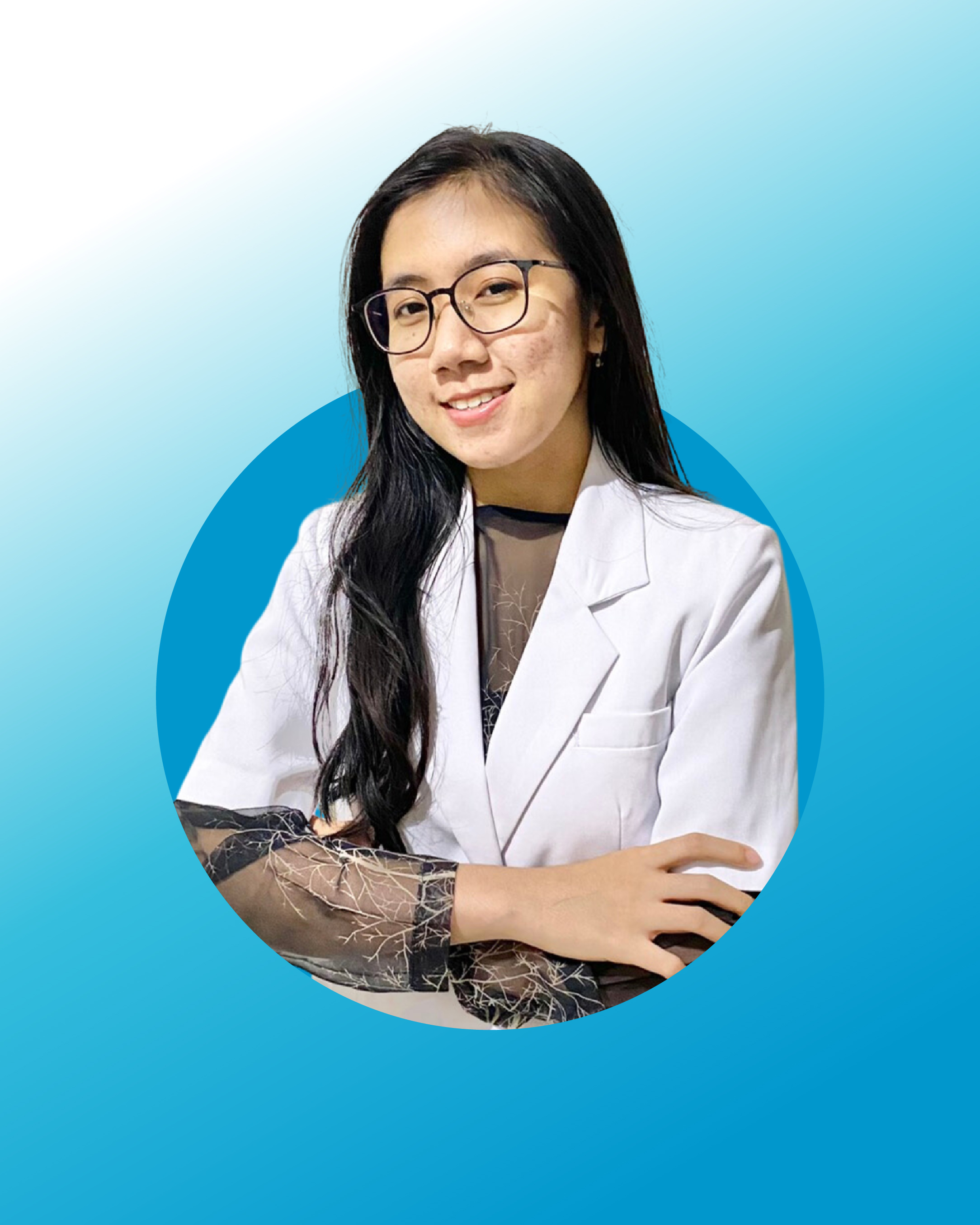drg. Ninda Sekar Ayu