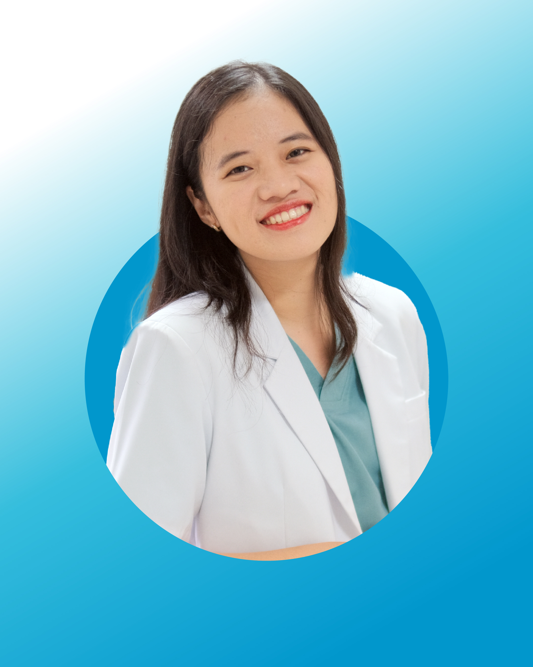 drg. Miranda Livinia K.