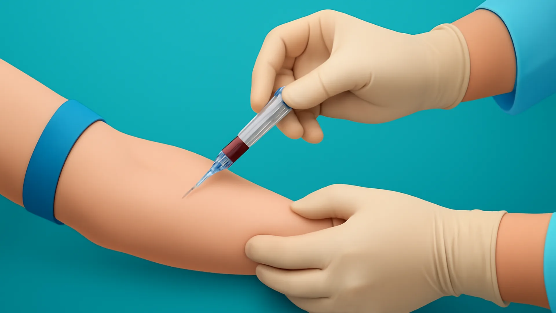 Konsep Dasar Sampling dalam Penelitian Kedokteran