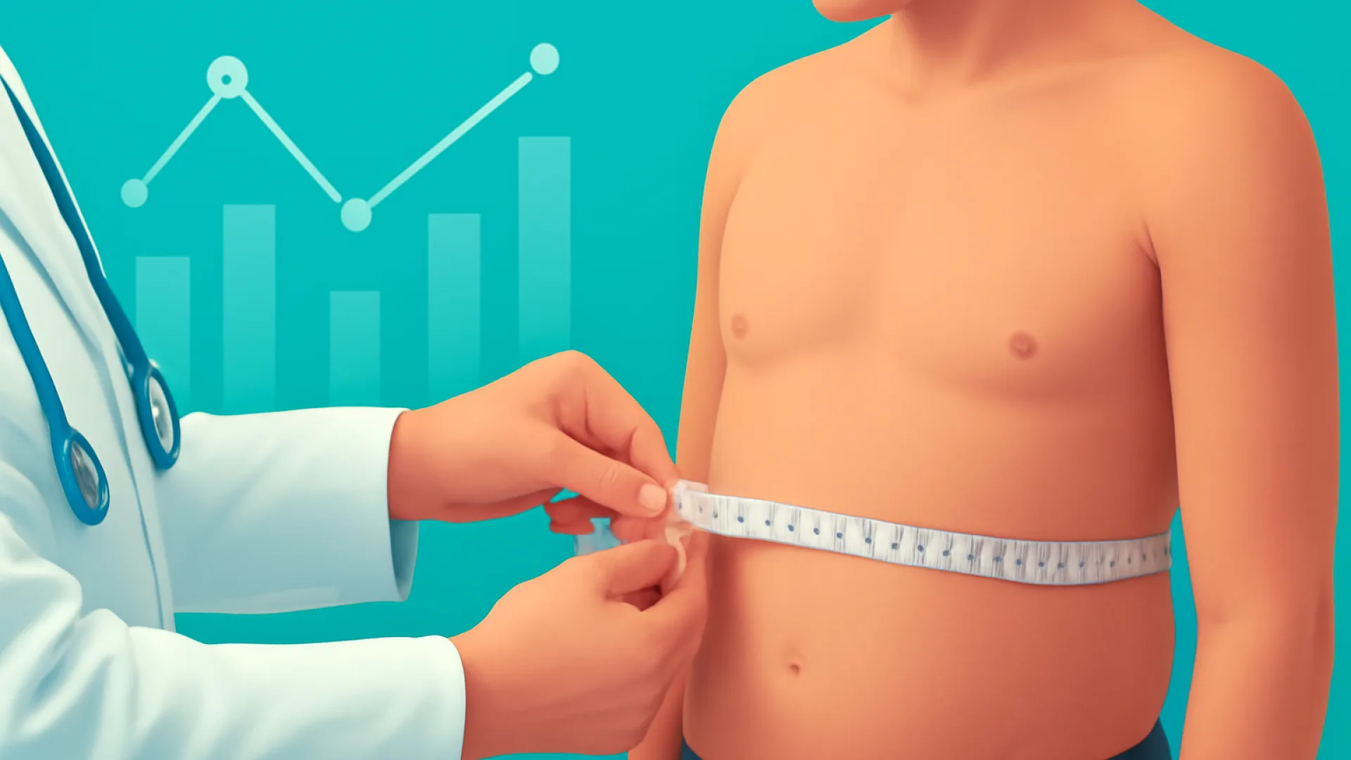 Ukuran Epidemiologi: Kunci Memahami Dinamika Penyakit