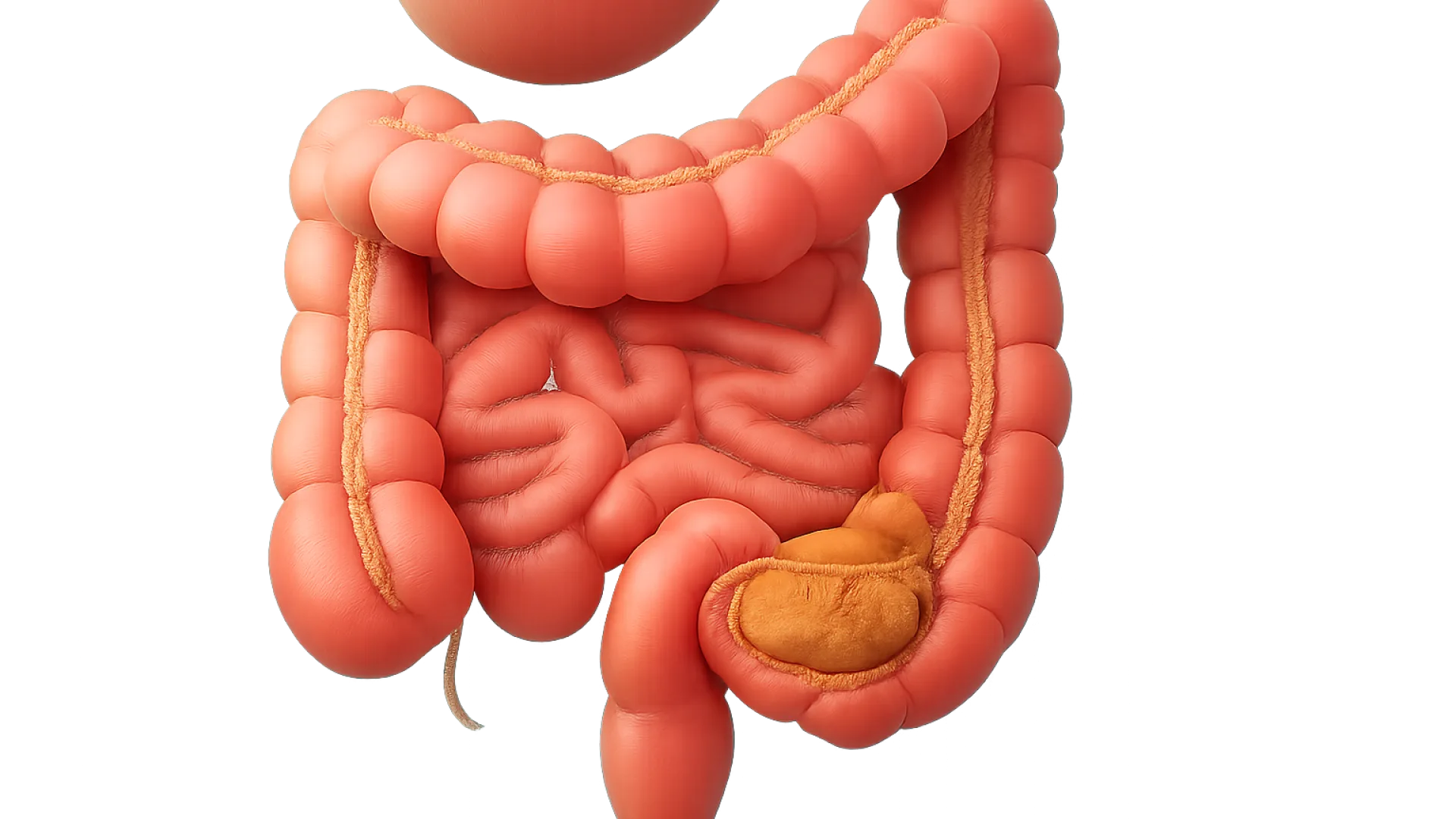 Konstipasi dan Obstruksi Intestinal