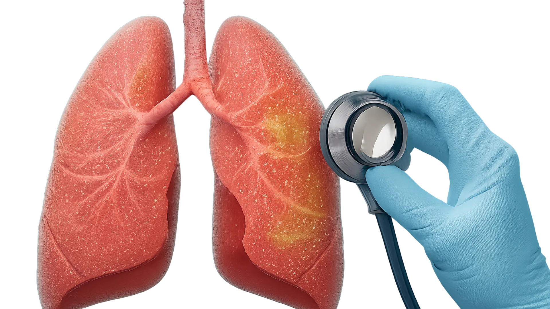 Pneumonia Nosokomial (HAP/VAP)