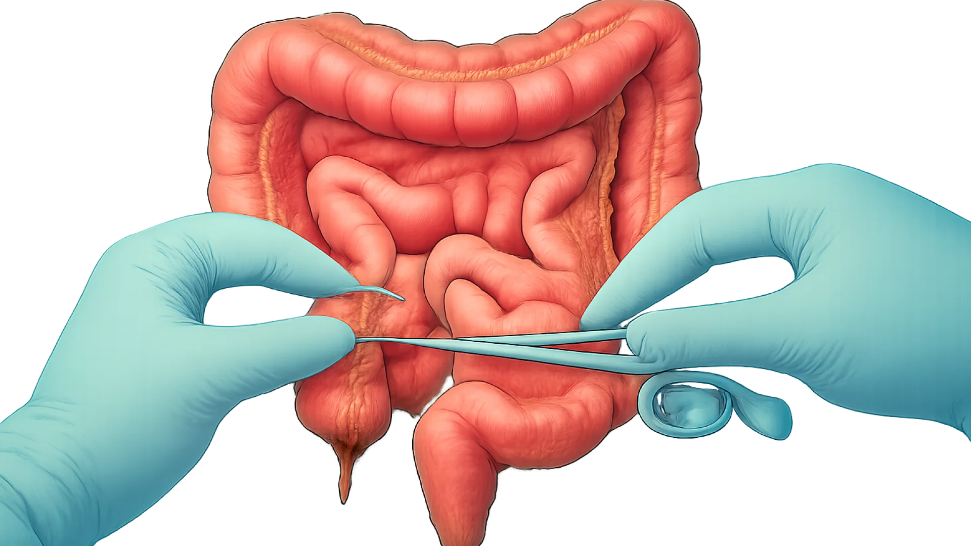 Apendisitis Akut