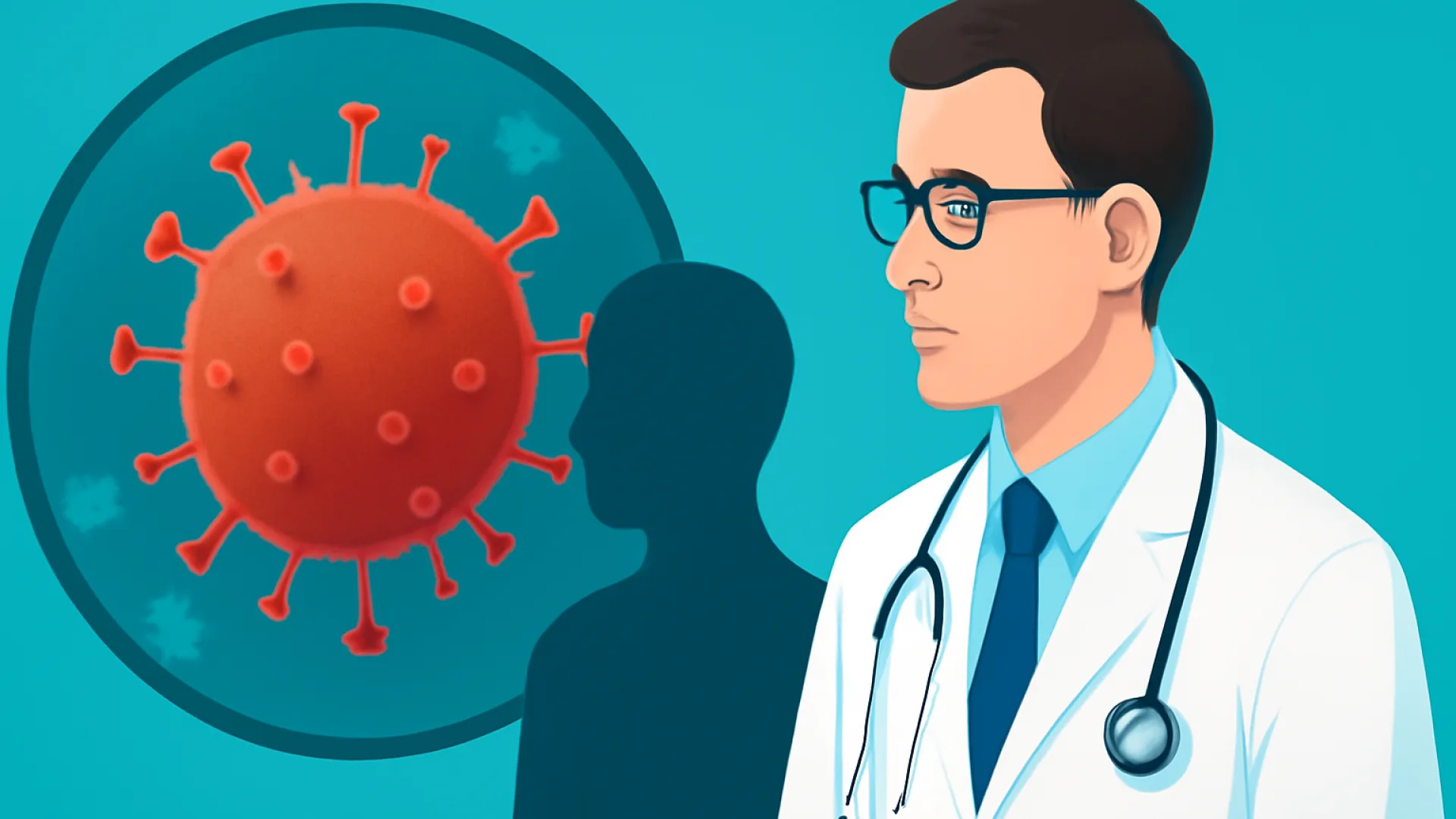 Epidemiologi: Memahami Pola Penyakit dan Kesehatan Komunitas