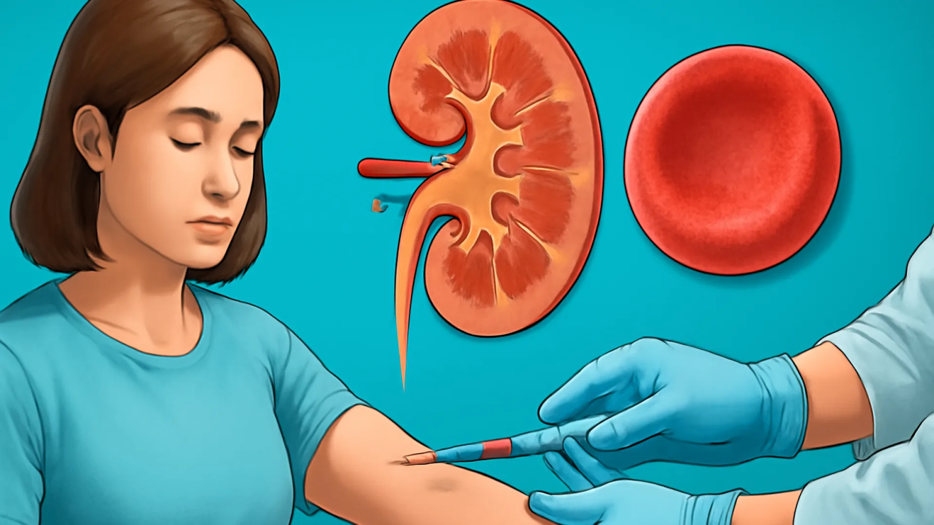 Anemia Aplastik