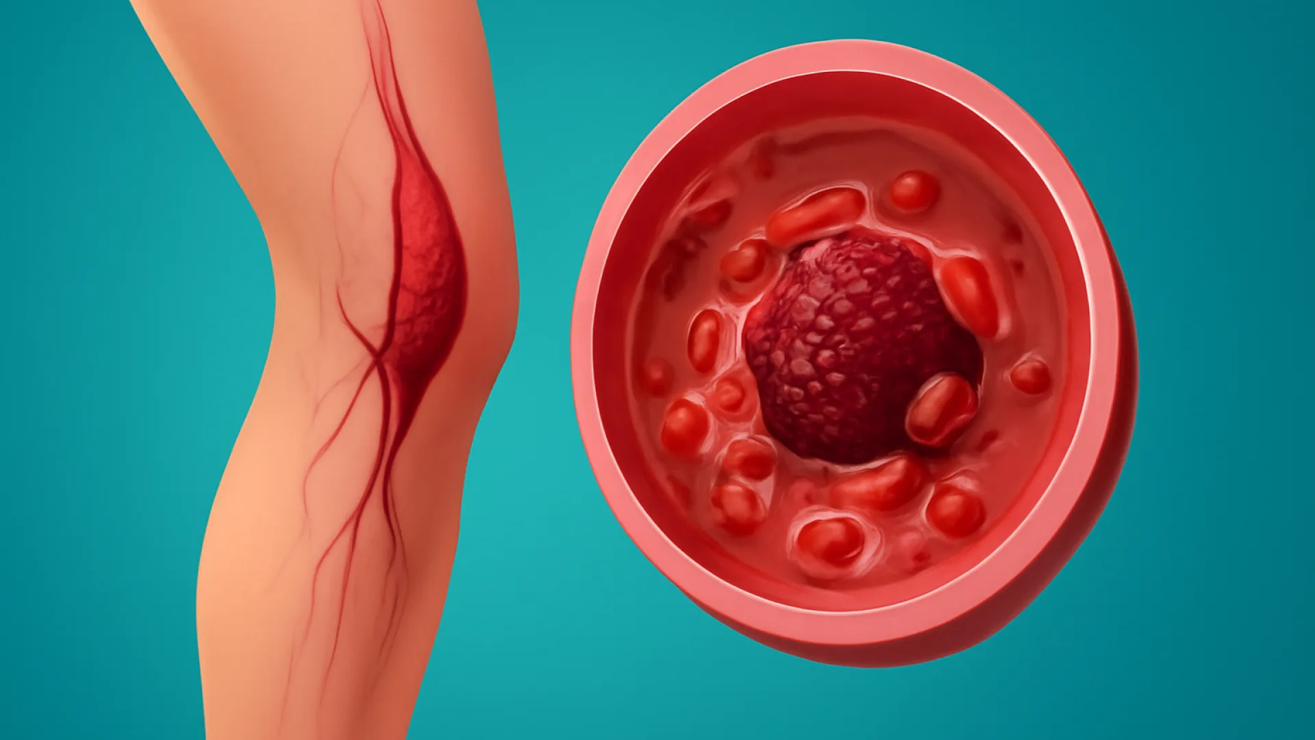 Koagulasi Intravaskular Diseminata (KID) / Disseminated Intravascular Coagulation (DIC)