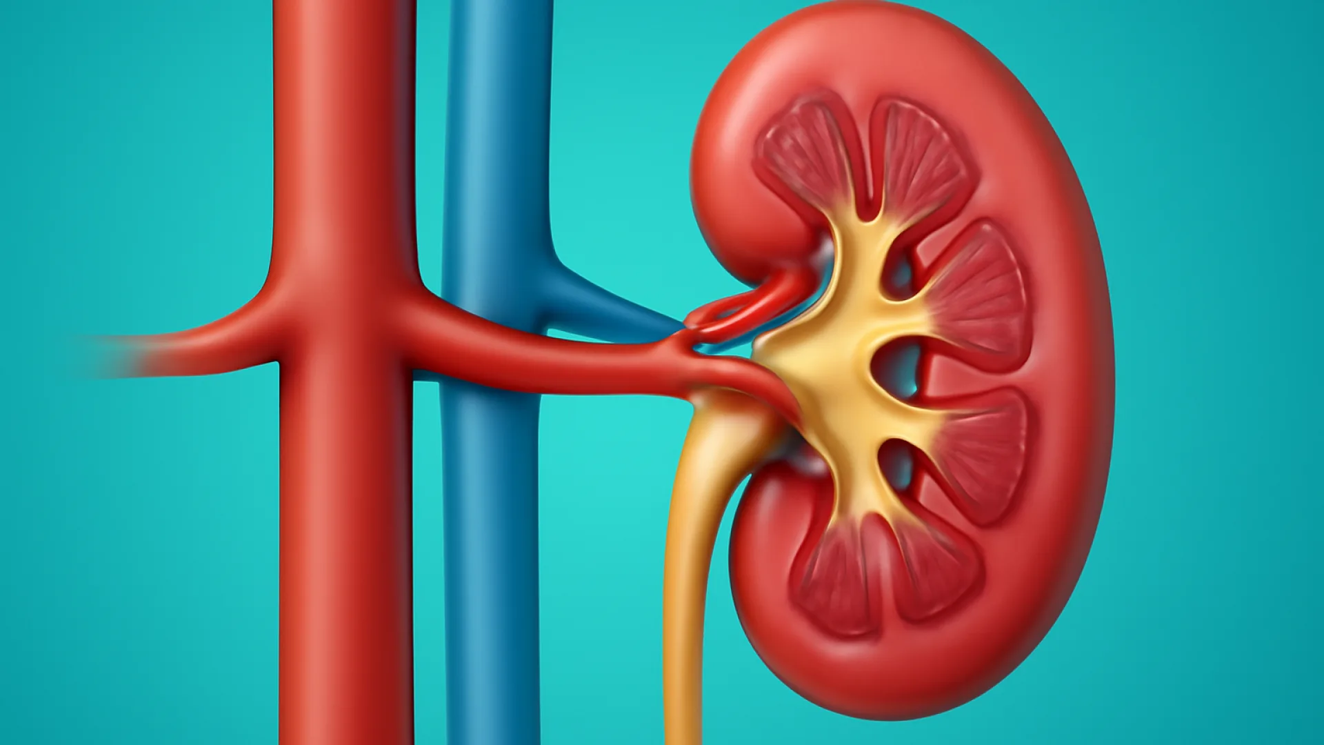 Hipertensi Renal