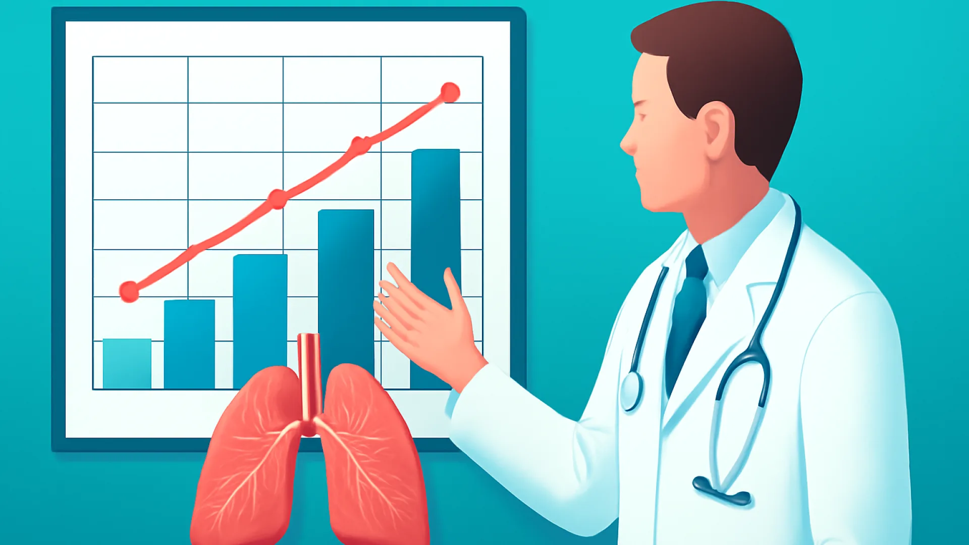 Ukuran Epidemiologi: Kunci Memahami Pola Penyakit