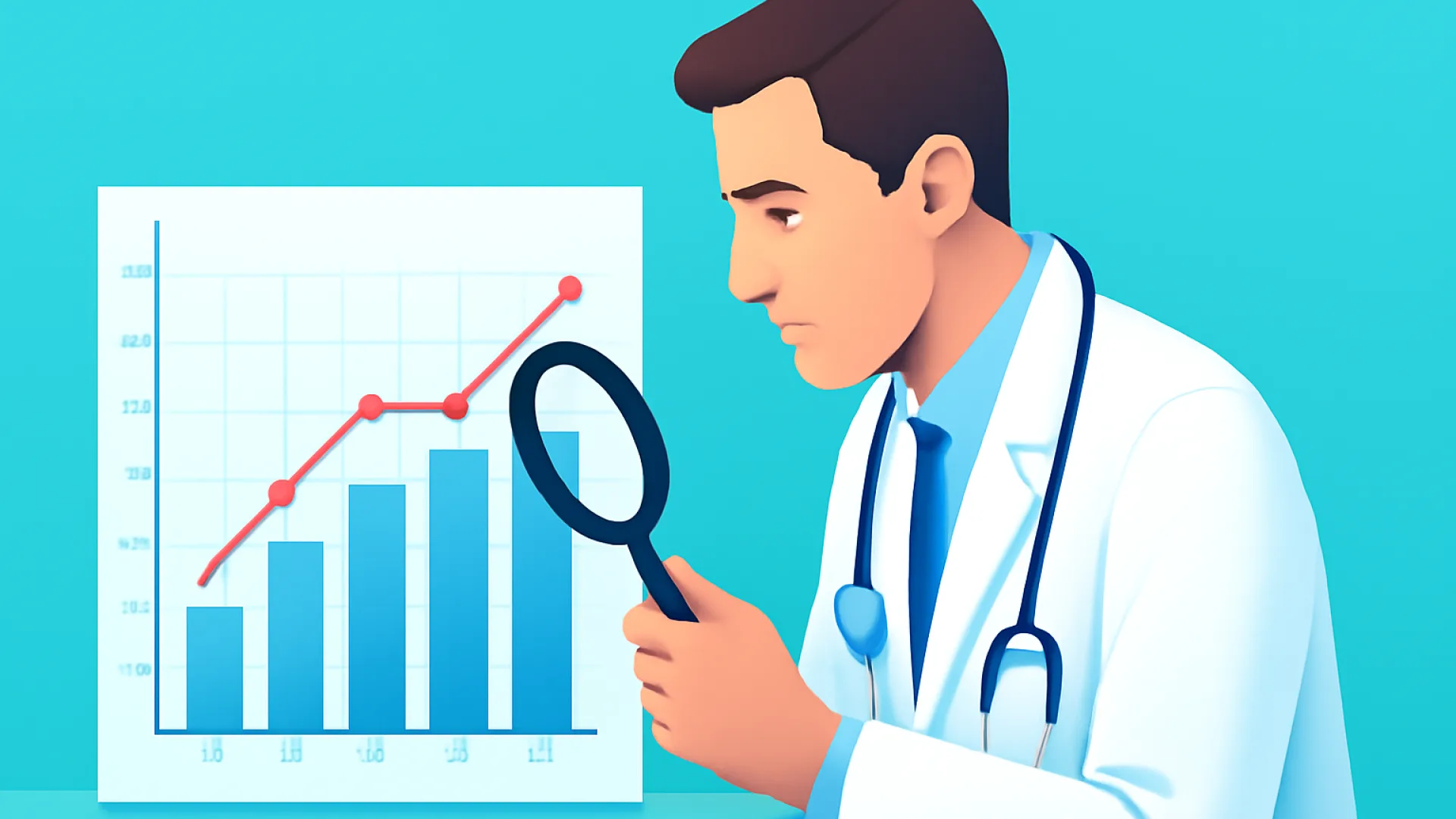 Uji Statistik Esensial dalam Penelitian Klinis