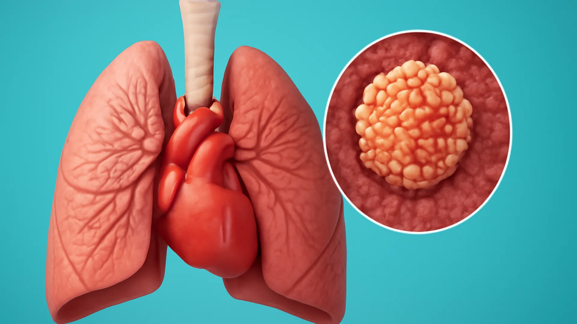 Sarkoidosis