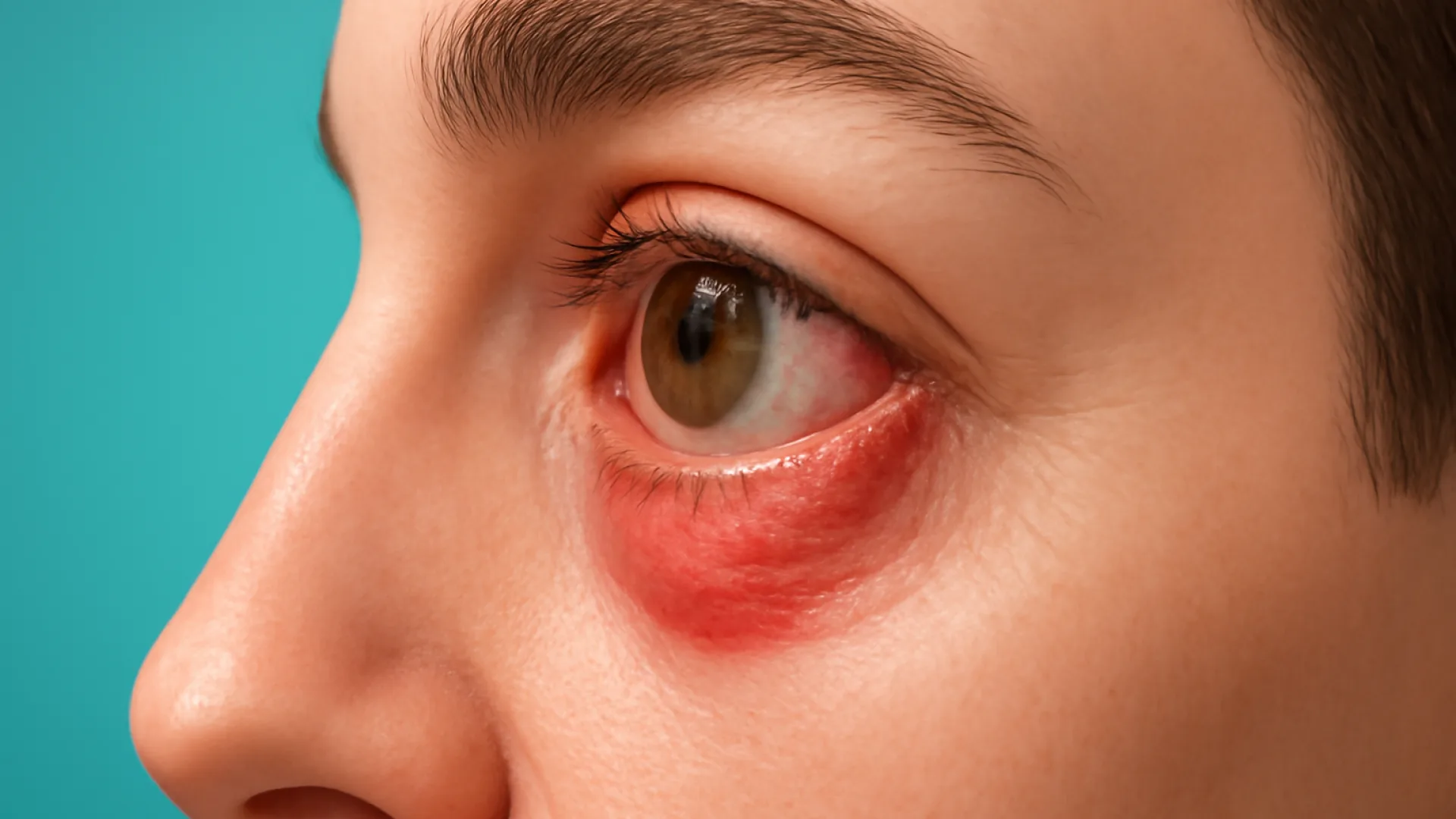 Pterigium dan Pinguekula: Membedakan dan Menangani Tumbuh Abnormal Konjungtiva