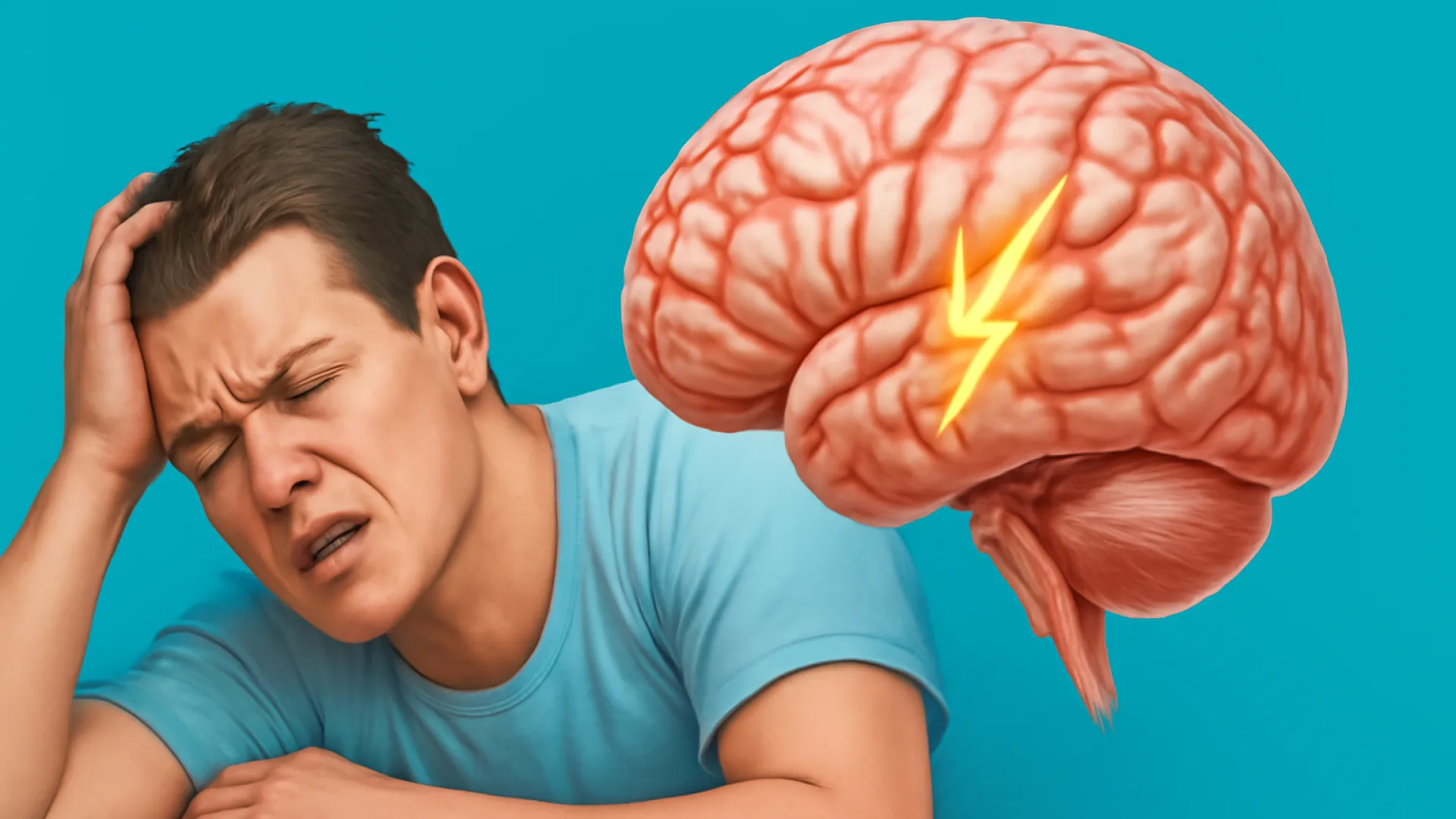 Epilepsi