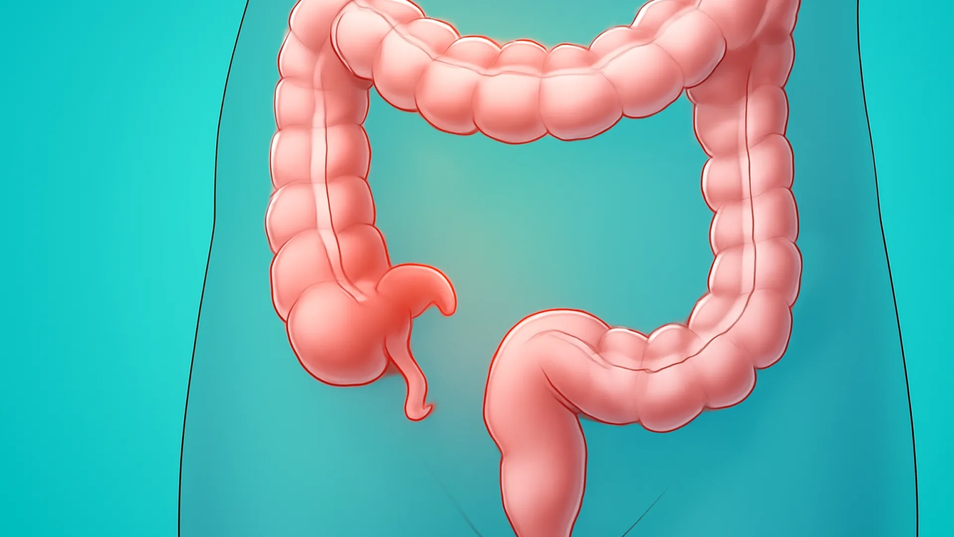 Apendisitis Akut