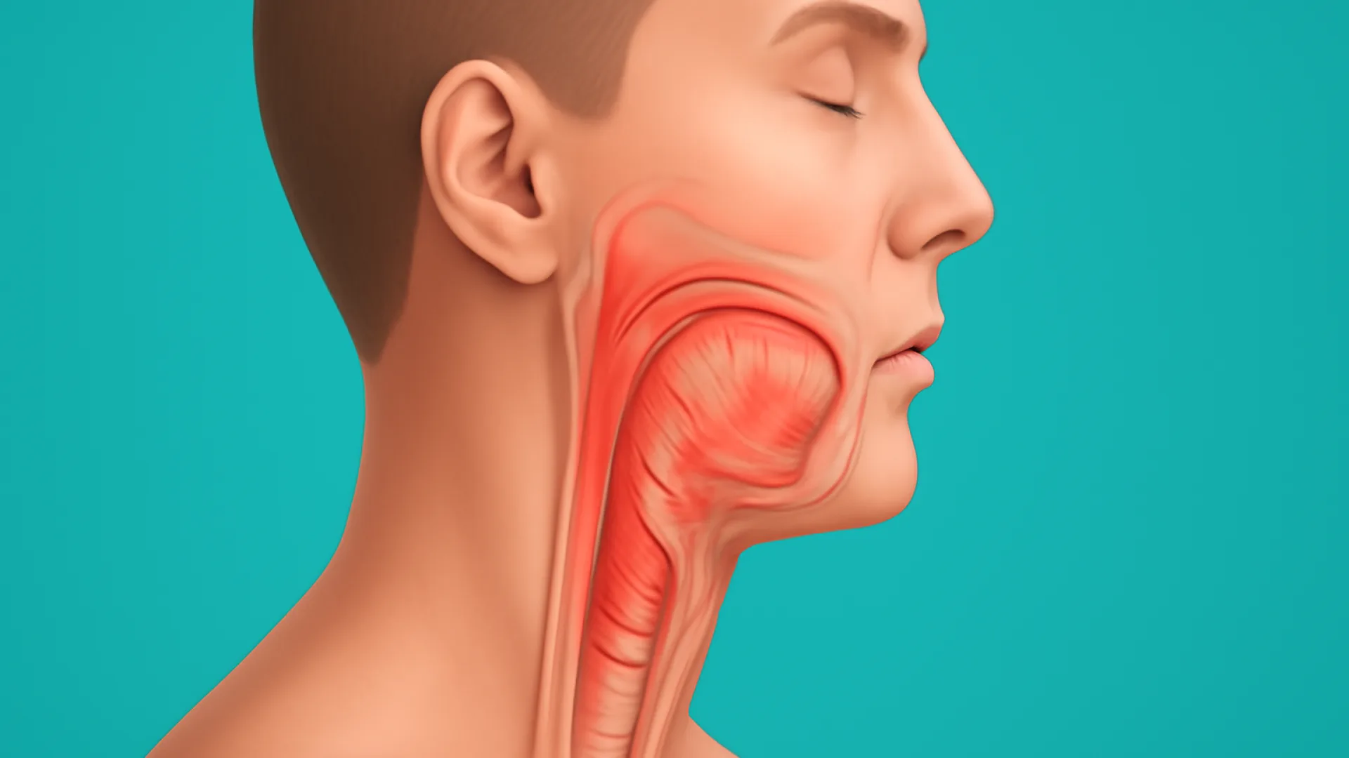 Laringitis dan Disfonia