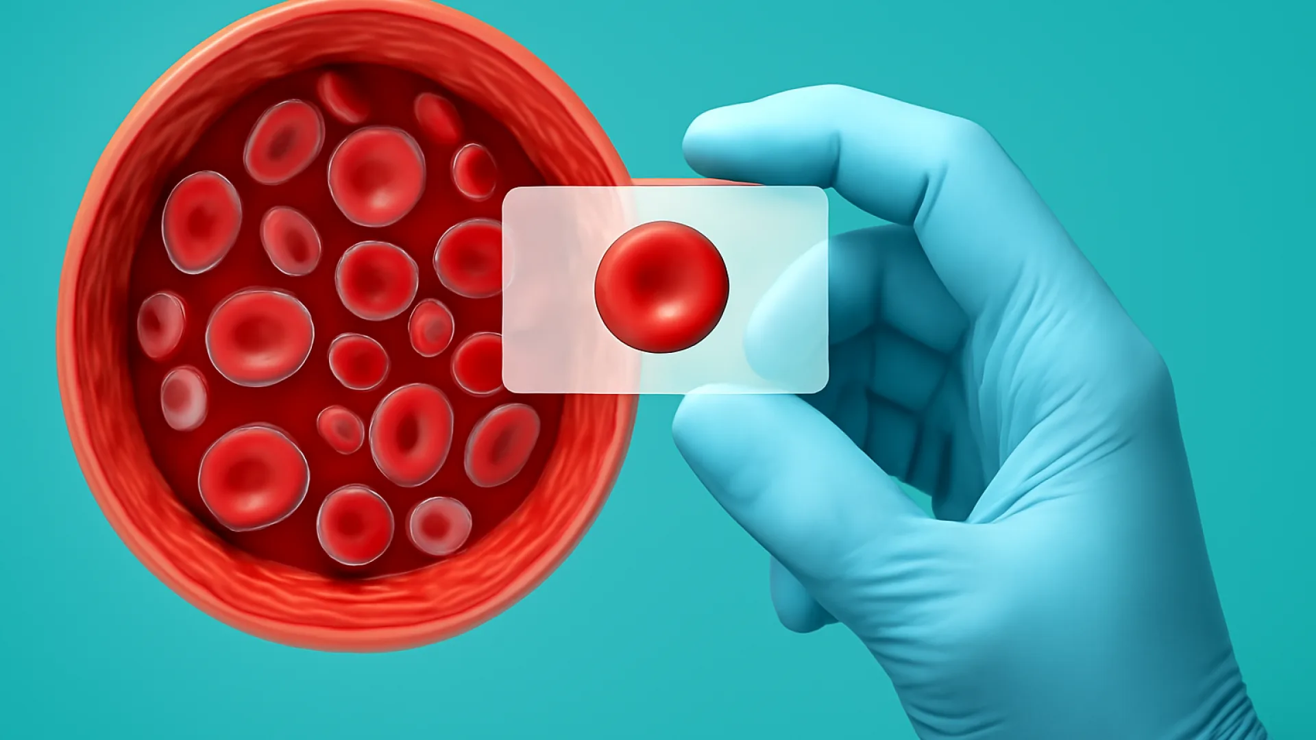 Anemia Makrositik