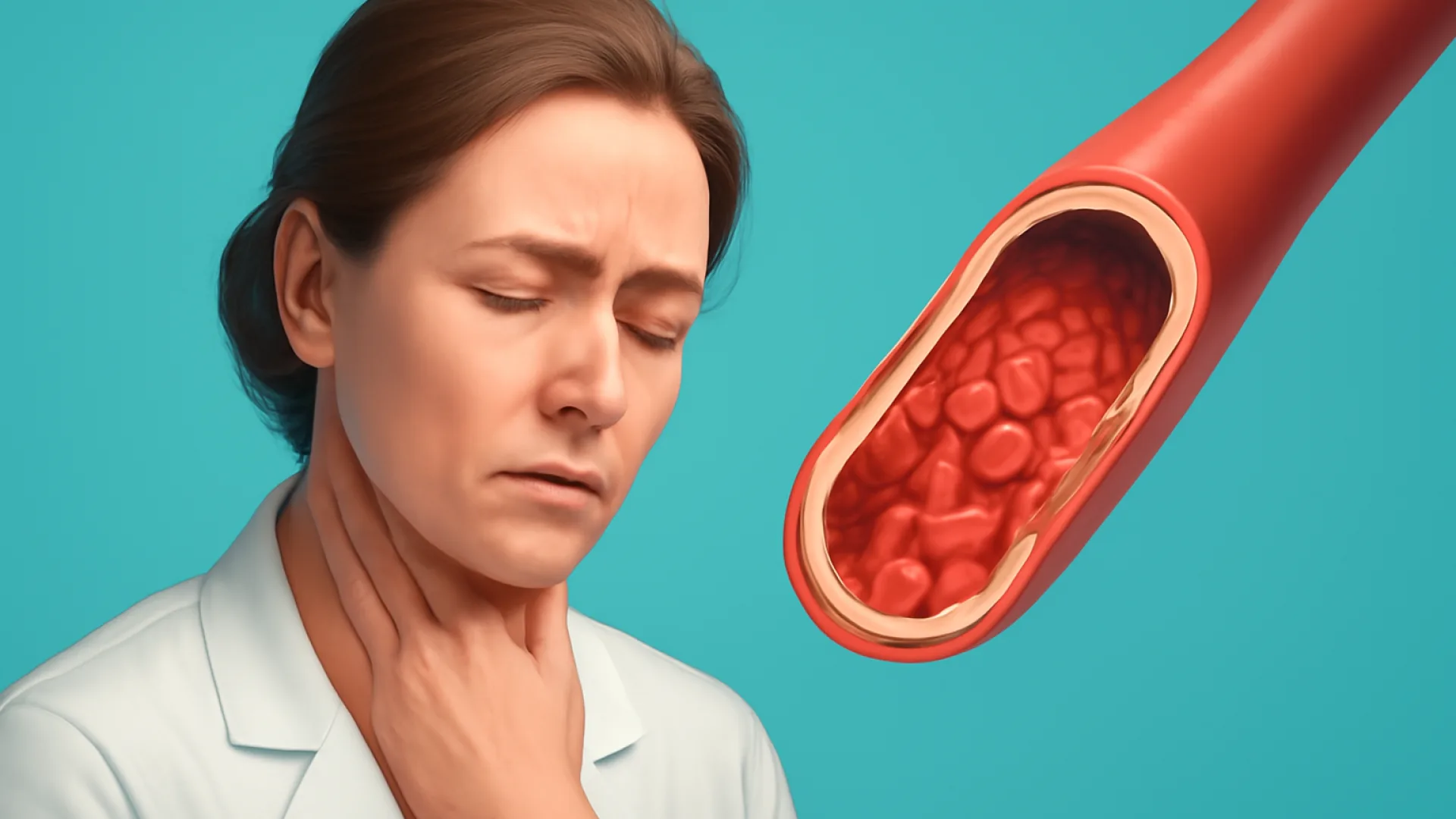 Giant Cell Arteritis dan Takayasu Arteritis